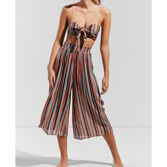 Urban Outfitters Other - Urban Outfitters Set